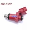 China 自動車部品 燃料注入ドズル 5D7-E3770-00 1DB-E3770-00 5D7-E3961-00 2SU-E3761-00 14B-13761-00-00 13761-00-H6 5D7-E39 wholesale
