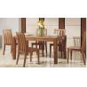 China Royal Contemporary Dining Room Furniture Dining Table And Chairs wholesale