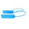 860-960mhz Alien h3 uhf rfid cable tie tag for tracking