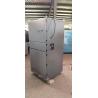 China Portable Dust Collector With Suction Arm For Grinding And Welding wholesale