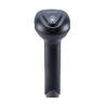China Wired Barcode Scanner Laser Barcode Reader 1d 2d Qr Handheld Bar Code Portable Scanner wholesale