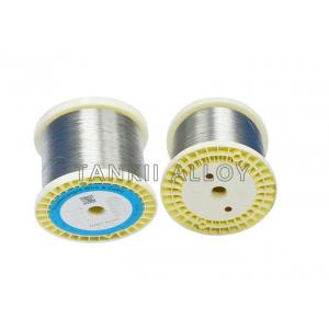 Various Size Type K/T/J/S/B Thermocouple Bare Wire Cable For Thermocouple