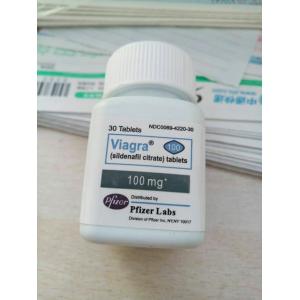 Pfizer viagra male sex  Enhancement Pills Without Side Effects herbal sex pill improve sex libido Biagra blue pill