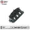 ZPY Engine Intake Manifold for VW Tiguan Audi 2018-2020 06L133201ET