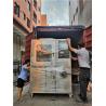 China Lab Testing Machine  Tracking Machine Testing Equipment IEC60587 ASTMD2303 wholesale