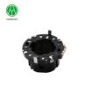 China Small Optical Rotary Encoder with Waterproof Enclosure wholesale