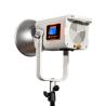 China Yidoblo LED vidéo avec trépied 300W COB Bowens montée Photographie éclairage avec télécommande wholesale