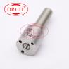 ORLTL DLLA 155 P 941 Denso Injection Nozzle 155P941 Jet Spray Nozzle DLLA155P941