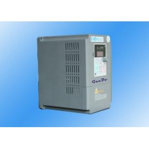 China Adjustable Variable Frequency Controller Drives for Winding in Textile wholesale