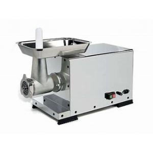 China Multifunctional Mechanical Electronic Meat Pork Grinder Machine 400W supplier