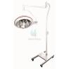 Mobile Shadowless Operating lamp
