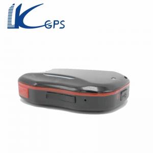 LK800  new android elderly two-way communication 3G gsm GPS SOS wifi smart watch, fall sensor