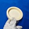 China High Precision Alumina Ceramic With Precise Ceramic Coating Process wholesale