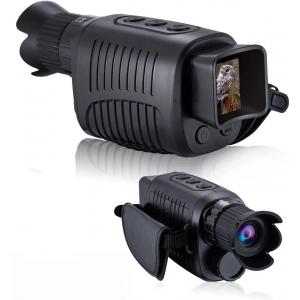 1.5inch Hunting Infrared Night Vision Telescope 200m Night Vision Telescope