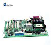 China Wincor 2050xe P4/2G ATM Motherboard No AGP 01750106689 on sale