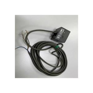 China PLC регулятора логики FQ2-S30010F-08M Omron Programmable с выходами реле supplier