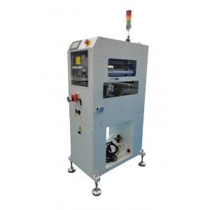 600×860×1265mm PCBA Cleaning Machine , Stable Circuit Board Cleaning Equipment
