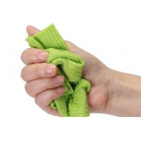 China Multipurpose Large Cellulose Sponge Cloths Environmentally Friendly Dish Cloths on sale
