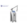 China Factory price CE approval fractional co2 laser skin resurfacing machine wholesale