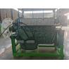China Sinotruk Diesel Engine Reciprocating Piston Movement and Electric Ignition Mode for HOWO Trucks wholesale
