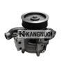 China C9 C-9 Diesel Engine Water Pump 177-1044 Excavator Hydraulic Pump wholesale