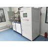 China Horno de sinterización automático de la microonda HY-QS3016E con el sistema de enfriamiento integrado wholesale