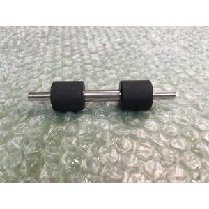 China Rouleau de pièce de rechange de la frontière 330 340 Minilab de 334D965392A 334D965392 Fuji wholesale