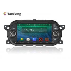 Android Car Video Player Egea Android Car Multimedia Full Touch Rockchip Px3 Cpu
