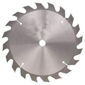 China KS Steel And Cermet Tips HSS Circular Saw BladeMetal Cutting Saw Blade supplier
