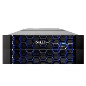 High Performance 480 Drives Dell Emc Unity For Business Class Storage Solutions