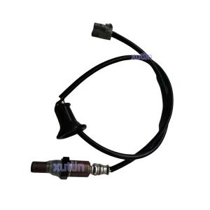 China Sensores de motor automático Sensor de oxígeno del motor 02 Para Toyota Rav4 Para Corolla Altis ZRE14 1ZRFE ZZE14 1ZZFE OEM 89465-02210 wholesale