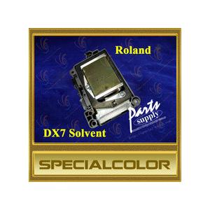 Original Epson DX7 Printhead For Roland RE640