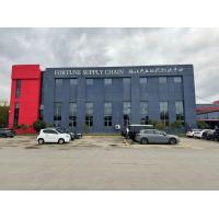 China International transfer duty-free warehouse, import and export transfer station on sale