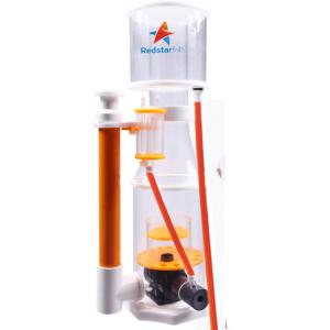 Aquarium DC Powered Protein Skimmer SC-150