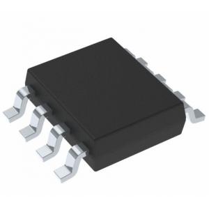 TPS54327DDAR Buck Switching Regulator IC Positive Adjustable 0.76V 1 Output 3A