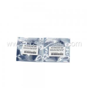 China Replacement Toner Chip Xerox WorkCentre 5325 5330 5335 006R01159 6R1159 supplier
