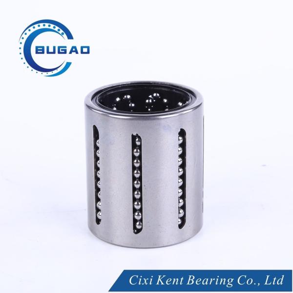 Kh Series Linear Bearings Kh0824 in 8*15*24mm Manufactured by Entity with P0 P5 P6 P4