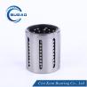 China "H シリーズ"の線形軸承"Kh0824" 8*15*24mm "P0 P5 P6 P4"の企業によって製造 wholesale