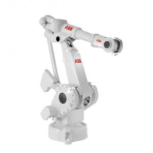 China IRB 4400-60 Small Robotic Arm Compact Arm Robot Industrial ODM supplier
