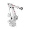 China Abb Irb 4400 Datasheet Robotic Arm 60kg Industrial Automation wholesale