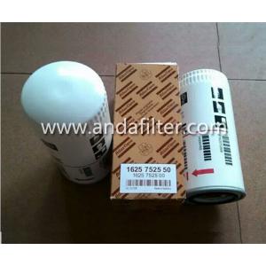High Quality Oil filter For ATLAS COPCO 1625752550