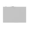 Ruijie Reyee 8-port Gigabit Managed Switch RG-NBS3100-8GT2SFP Stock and ERPS Included