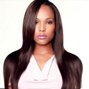 Body Wave Cambodian Virgin Hair Straight 100 Remy Human Hair Extensions