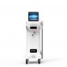 808nm lumenis light sheer diode laser hair removal with factory price hair
