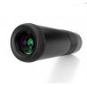 Outdoor Smartphone Monocular Telescope Waterproof 8x33 ED For Adventure