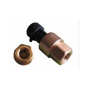 China Air conditioning and refrigeration pressure transducer HPT-13 supplier