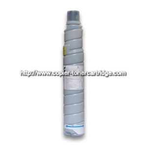 China DQ TU10C Compatible Panasonic Copier Toner wholesale