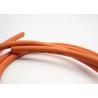 EN559 ISO3821 High Pressure Lpg Gas Hose 2 MPa 20 BAR 8MM For Gas Stove
