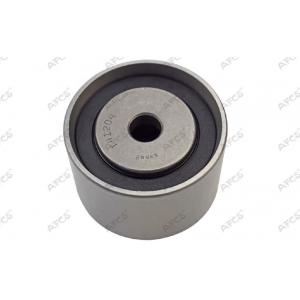 Auto Parts Timing Belt Tensioner Idler Pulley OEM 13503-62040 For Toyota  Land Cruiser