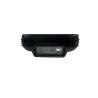 China P630 Universal Professional PDA Barcode Scanner with 8-core 2.0GHz Processor 5000 mAh Battery and 1.3MP High-Sensitivity Decoder wholesale